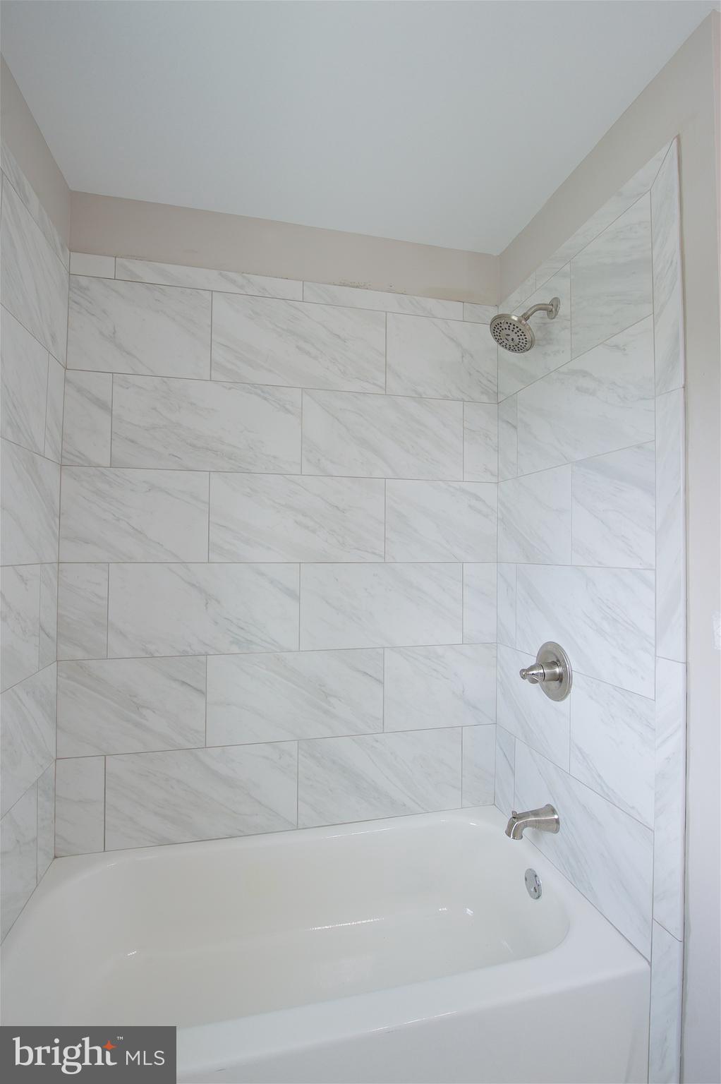 32 Edison Road Cherry Hill, NJ 08034 - Photo 15 of 26 Bathroom 2