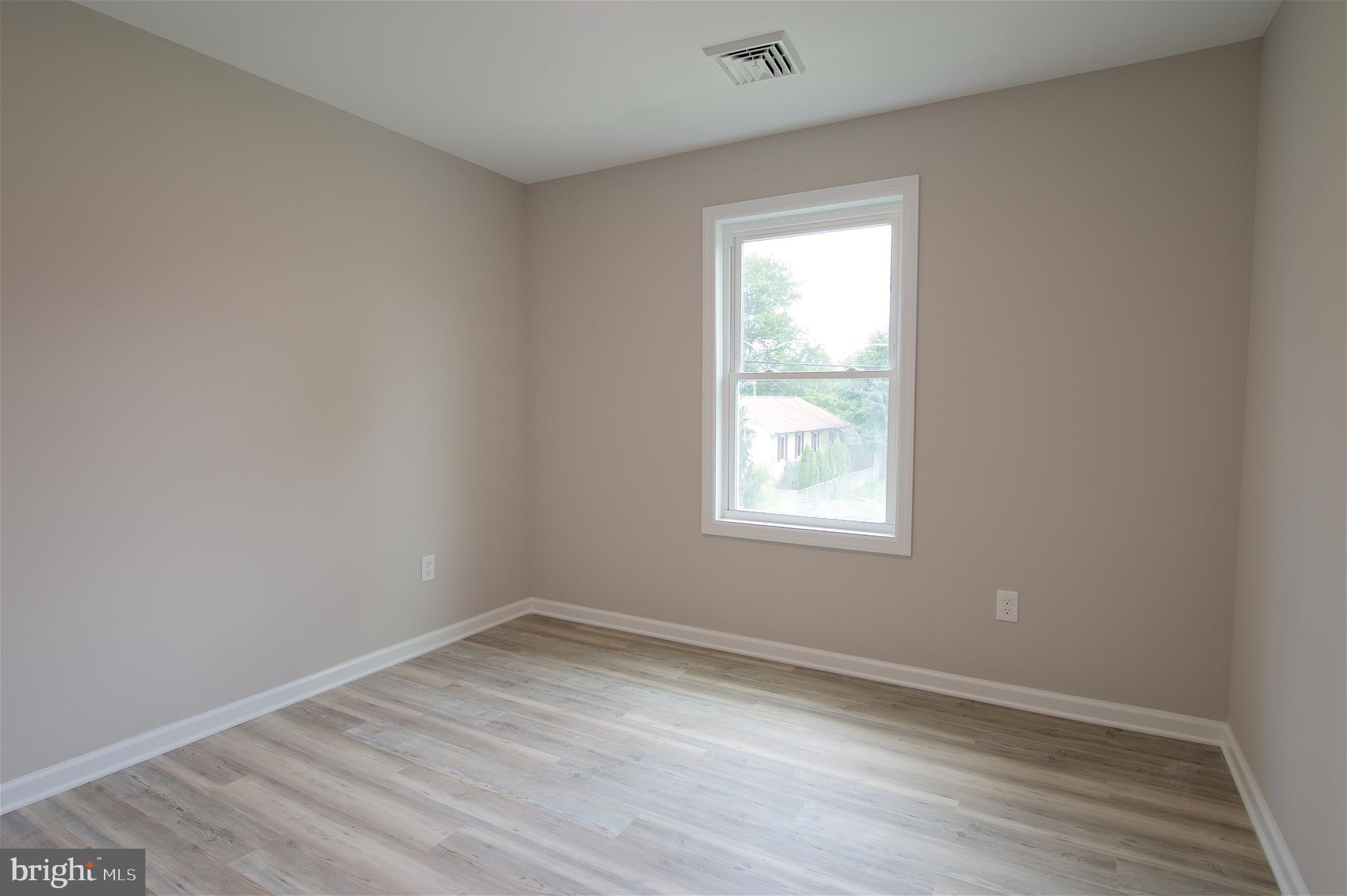 32 Edison Road Cherry Hill, NJ 08034 - Photo 17 of 26 Bedroom 4