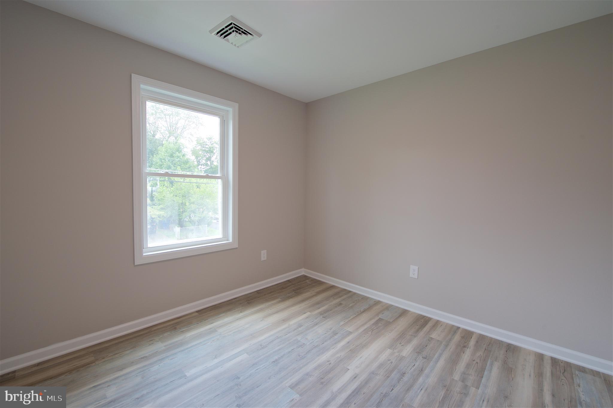 32 Edison Road Cherry Hill, NJ 08034 - Photo 18 of 26 Bedroom 4