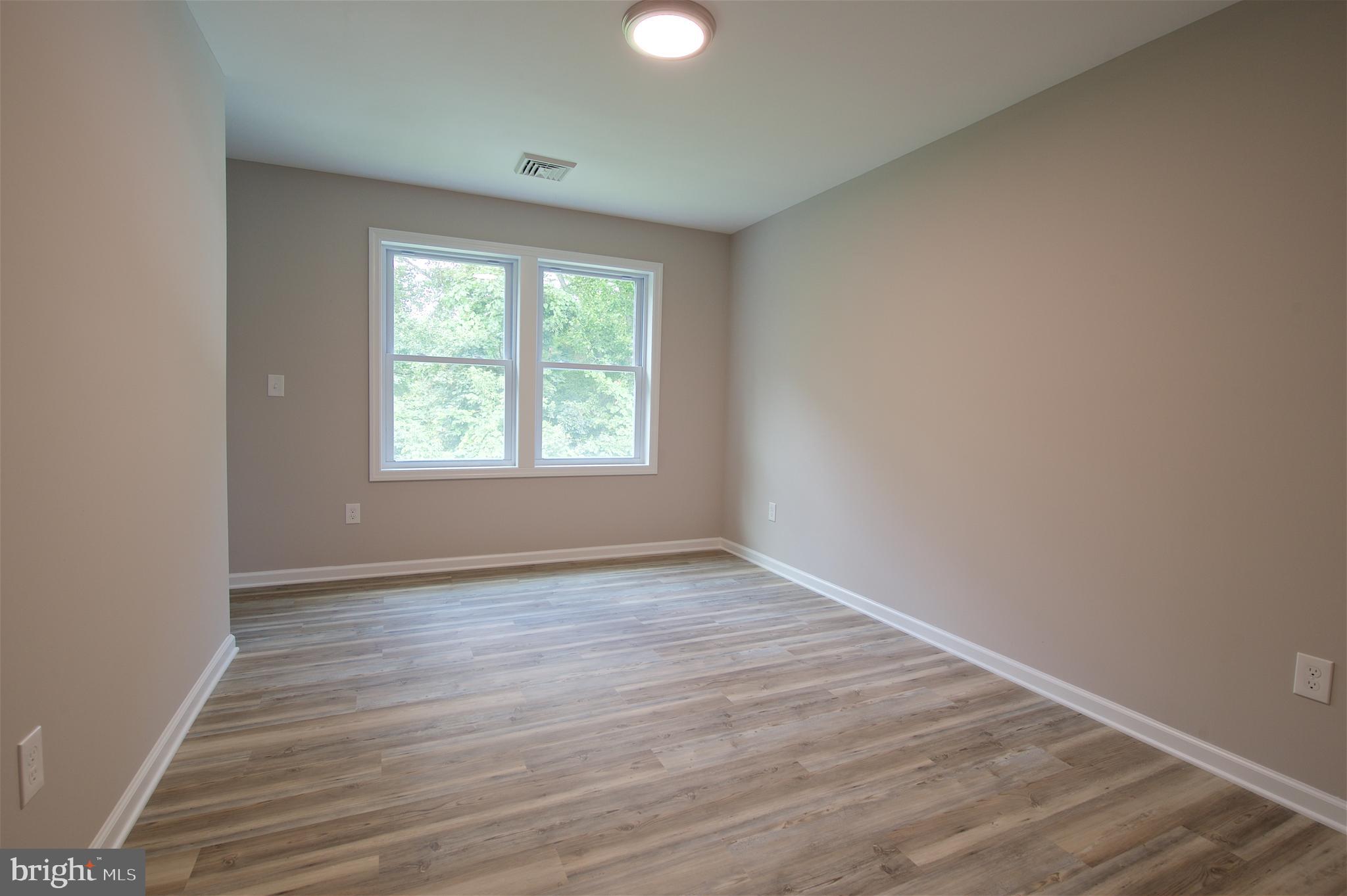 32 Edison Road Cherry Hill, NJ 08034 - Photo 20 of 26 Main Bedroom