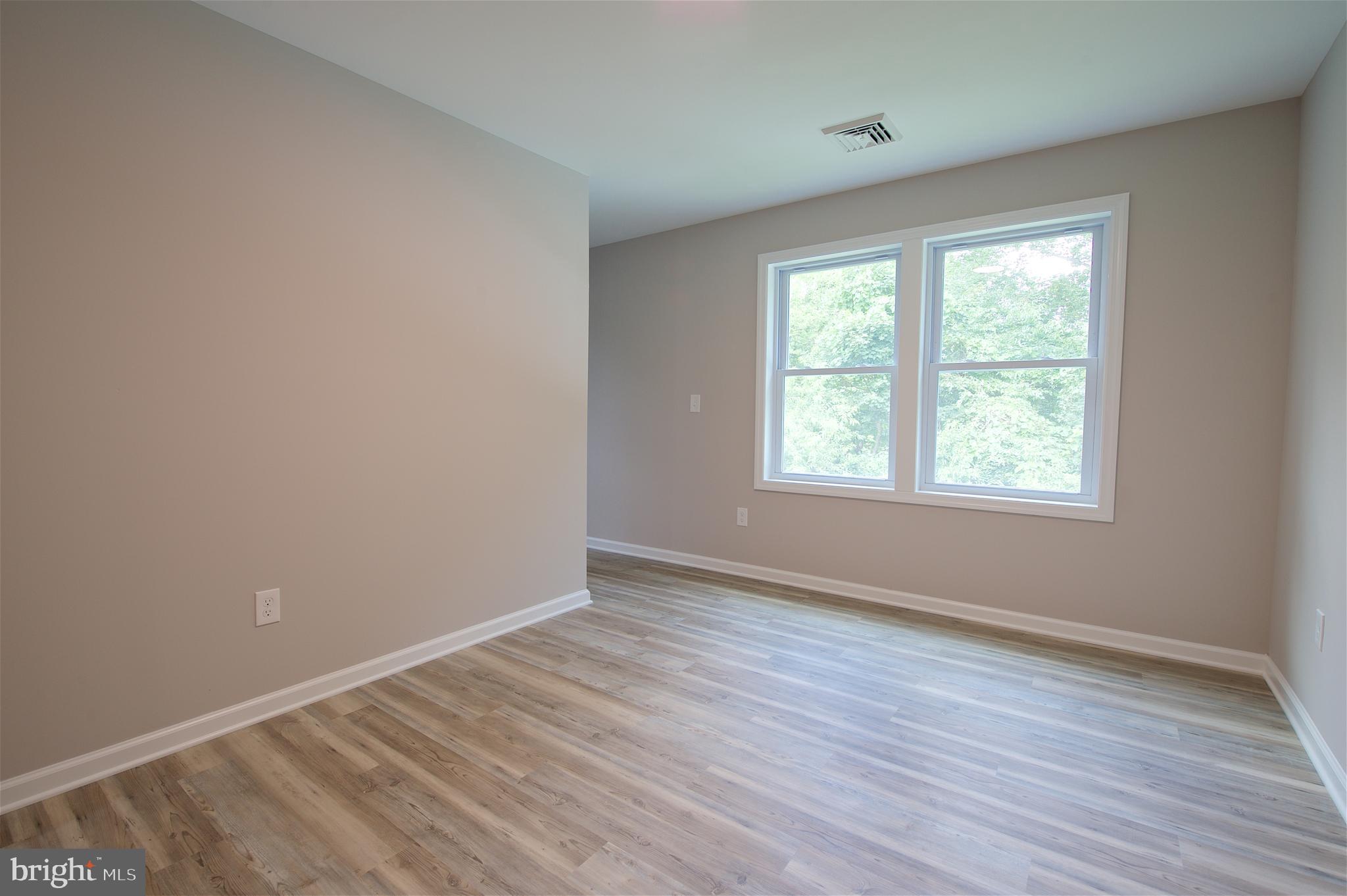 32 Edison Road Cherry Hill, NJ 08034 - Photo 21 of 26 Main Bedroom