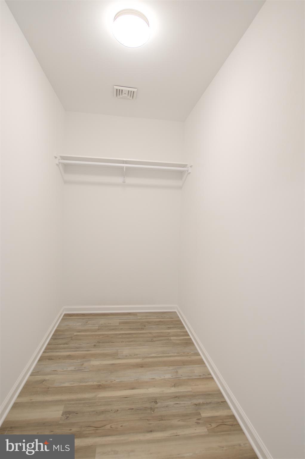 32 Edison Road Cherry Hill, NJ 08034 - Photo 23 of 26 Gallery Image 23