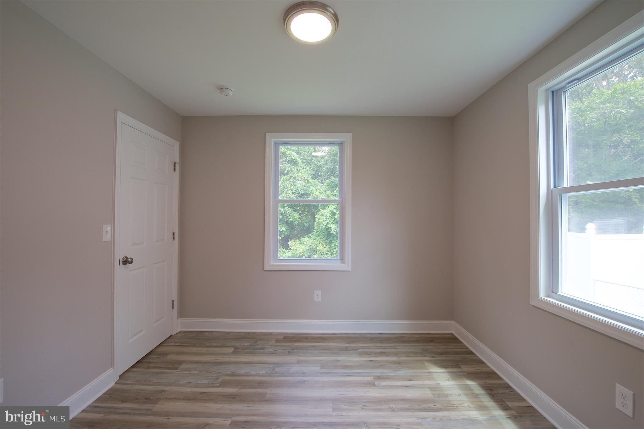 32 Edison Road Cherry Hill, NJ 08034 - Photo 10 of 26 Main Floor Bedroom