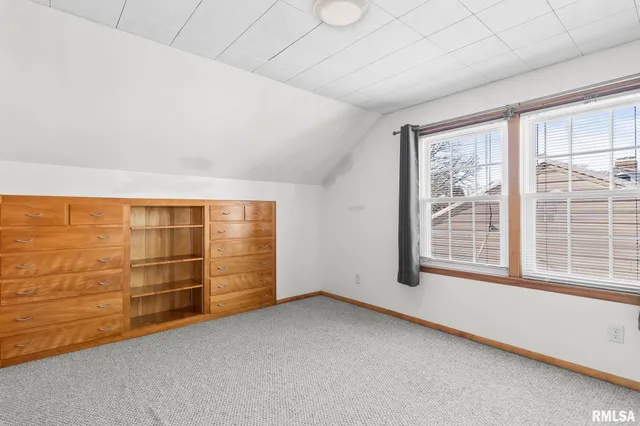 $185,000 | 1517 West Jackson Street, Springfield, IL 62704