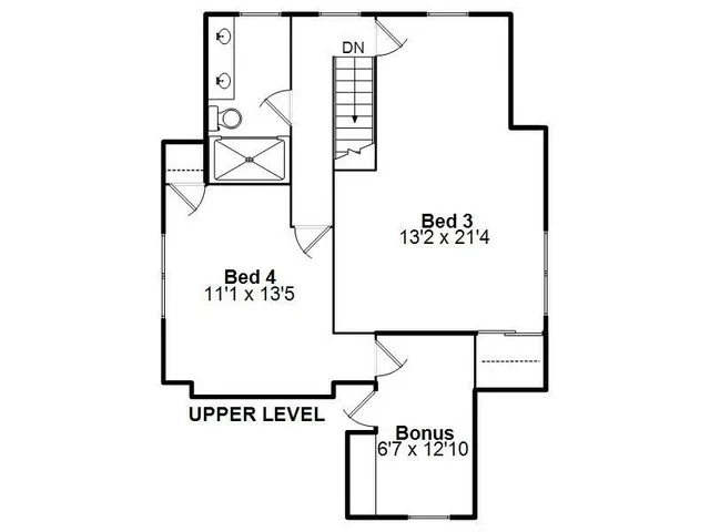$185,000 | 1517 West Jackson Street, Springfield, IL 62704