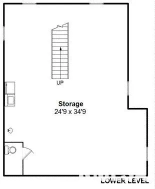 $185,000 | 1517 West Jackson Street, Springfield, IL 62704