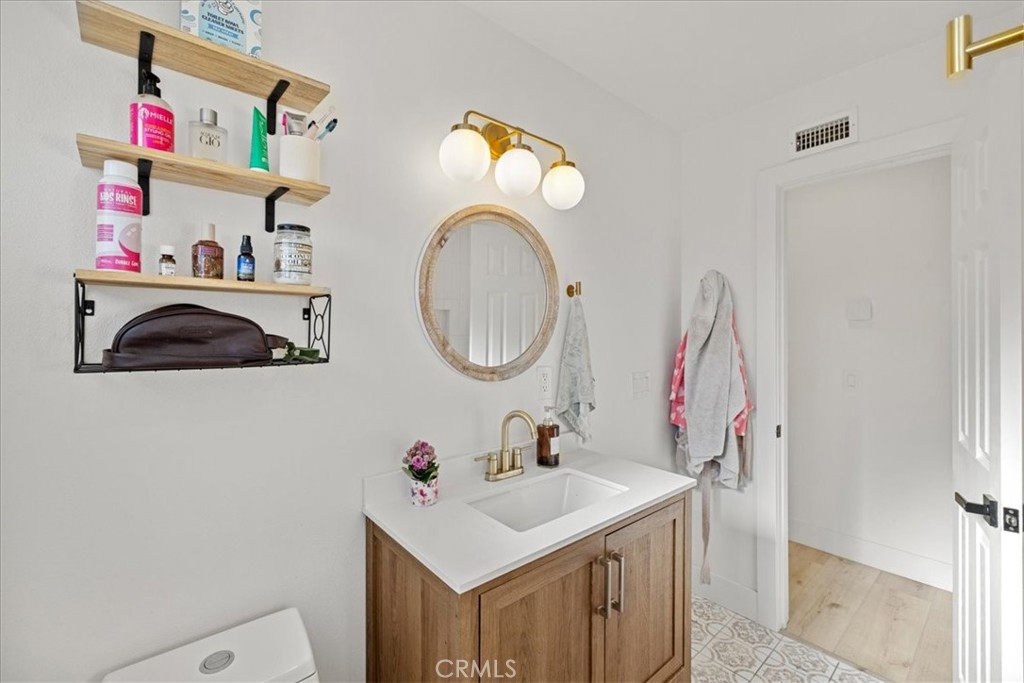 7850 Jadeite Avenue Rancho Cucamonga, CA 91730 - Photo 17 of 35