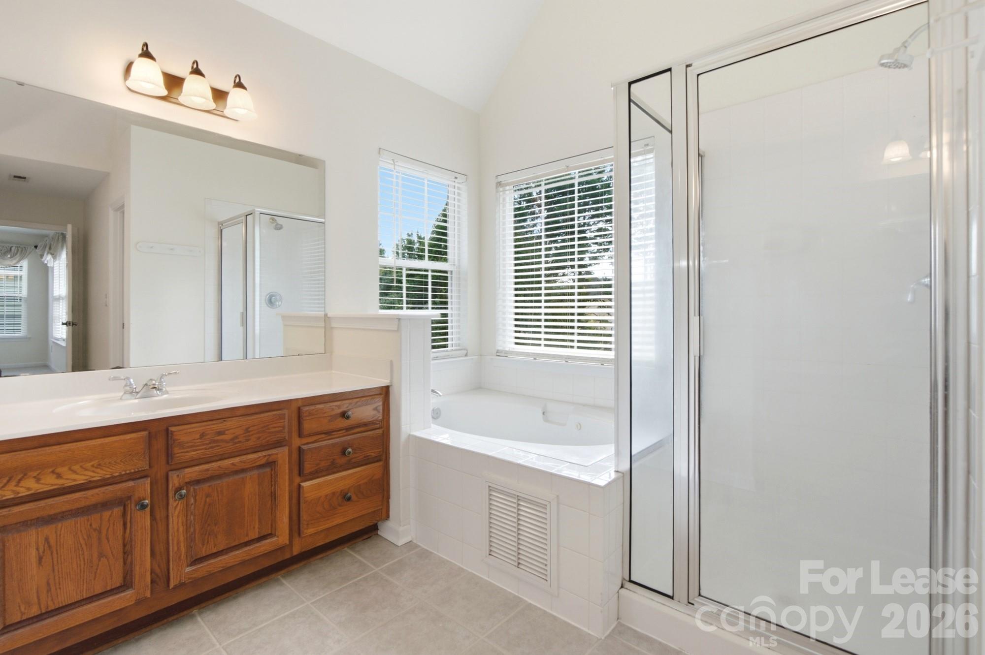 16903 Hampton Trace Road Huntersville, NC 28078 - Photo 24 of 39 Gallery Image 24