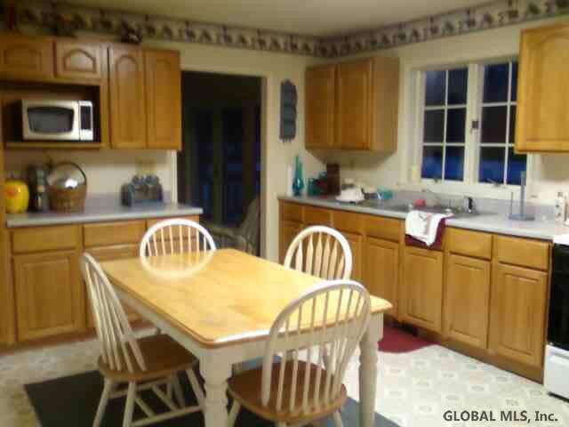48 Bentley Road Kingsbury, NY 12839 - Photo 3 of 7 Photo 3