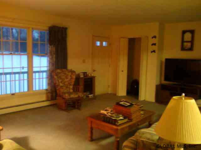 48 Bentley Road Kingsbury, NY 12839 - Photo 4 of 7 Photo 4