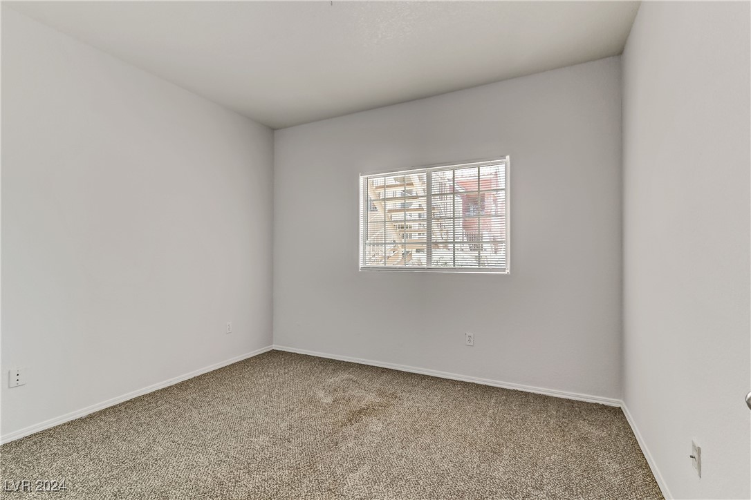 4730 East Craig Road, Unit 1104 Las Vegas, NV 89115 - Photo 14 of 39 Gallery Image 14