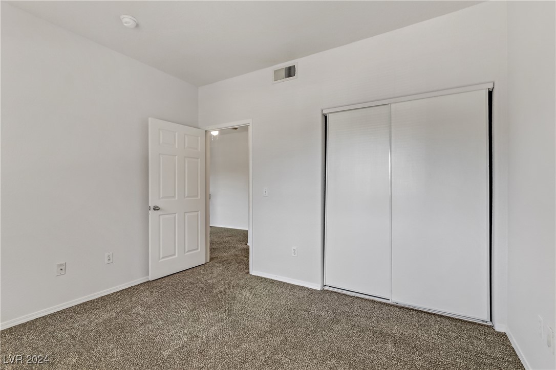 4730 East Craig Road, Unit 1104 Las Vegas, NV 89115 - Photo 15 of 39 Gallery Image 15