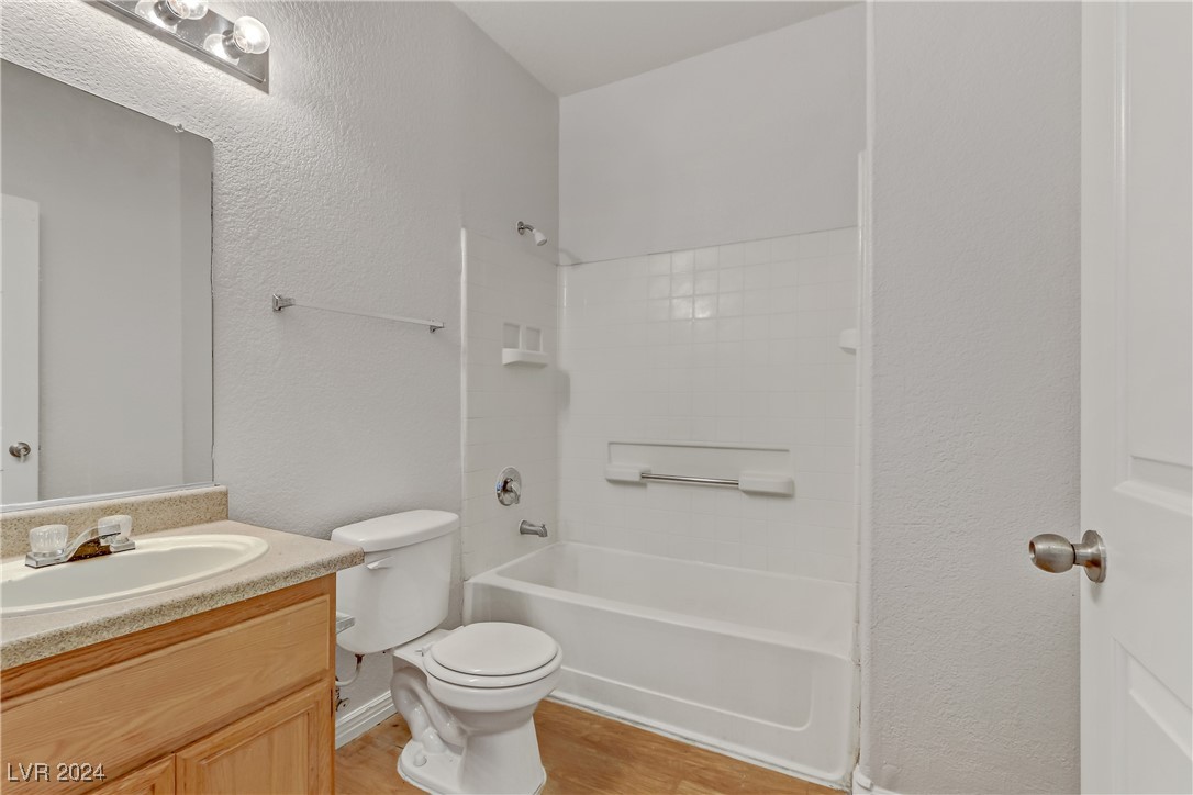 4730 East Craig Road, Unit 1104 Las Vegas, NV 89115 - Photo 16 of 39 Gallery Image 16