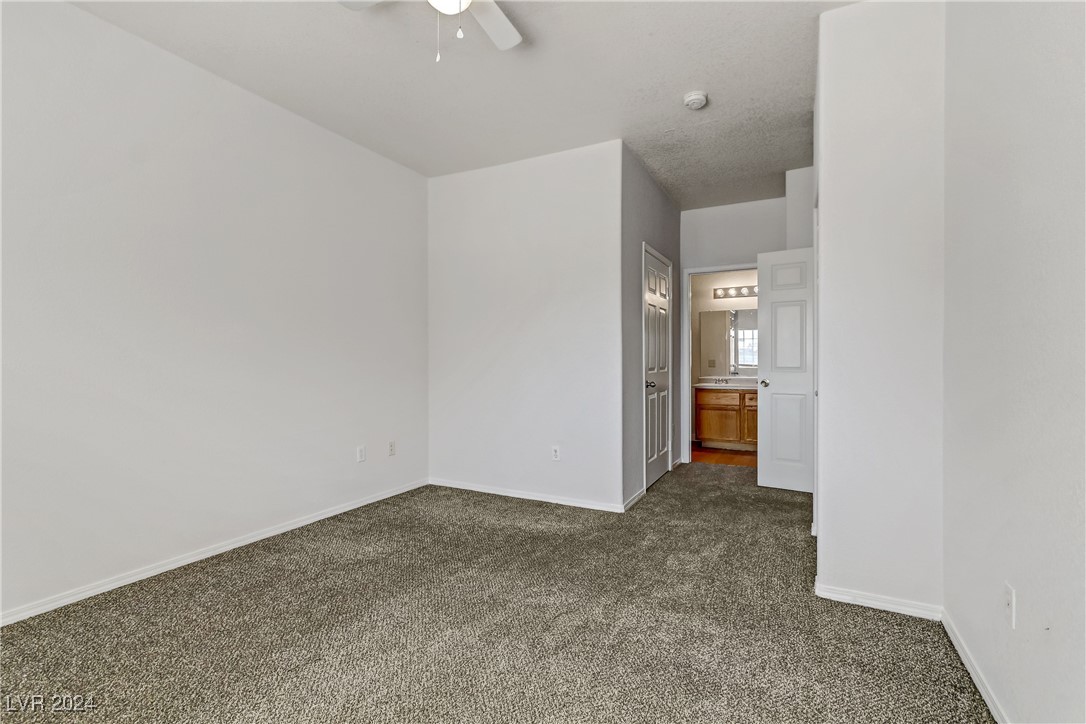 4730 East Craig Road, Unit 1104 Las Vegas, NV 89115 - Photo 20 of 39 Gallery Image 20