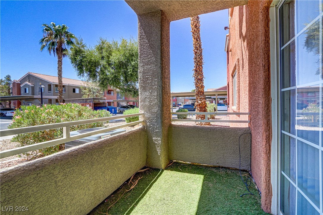 4730 East Craig Road, Unit 1104 Las Vegas, NV 89115 - Photo 23 of 39 Gallery Image 23