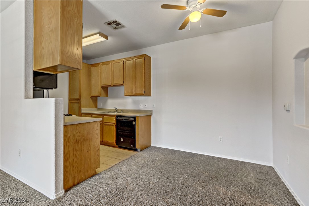 4730 East Craig Road, Unit 1104 Las Vegas, NV 89115 - Photo 9 of 39 Gallery Image 9