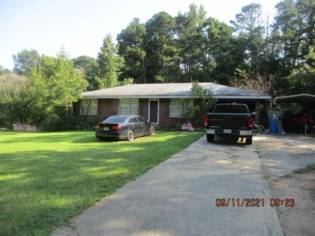 800 Cheatham Road Griffin, GA 30223 - Photo 1 of 1 Gallery Image 1