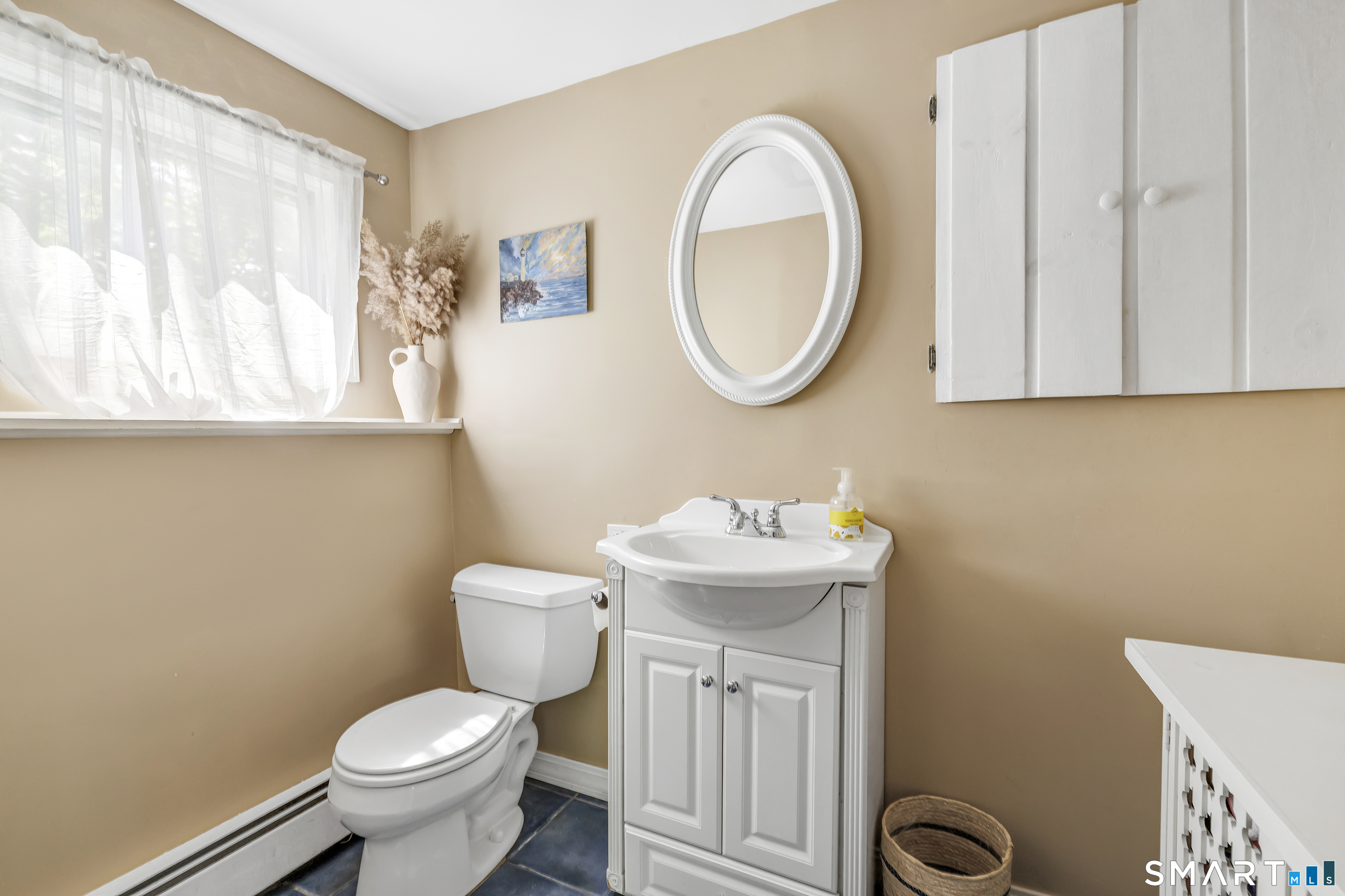 357 Plains Road Milford, CT 06461 - Photo 23 of 40 Gallery Image 23