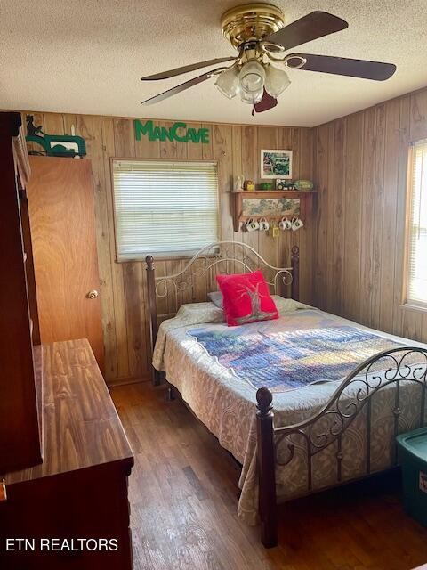 2108 Grey Ridge Road Maryville, TN 37801 - Photo 23 of 30 Gallery Image 23