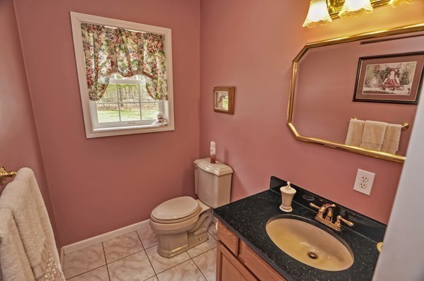 121 Stone School Road Sutton, MA 01590 - Photo 23 of 30 Gallery Image 23
