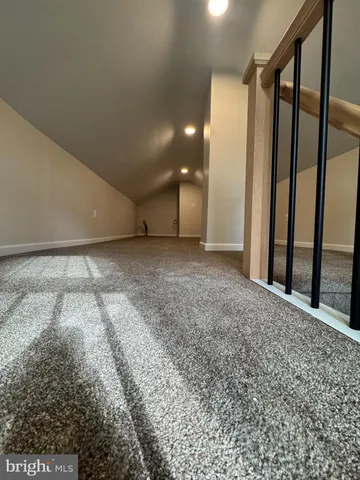 $3,100 | 122 South Haviland Avenue, Audubon, NJ 08106