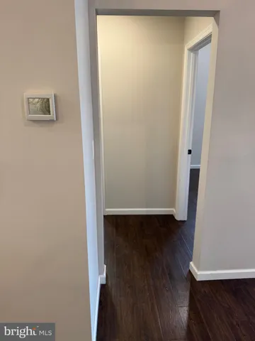 $2,950 | 122 South Haviland Avenue, Audubon, NJ 08106