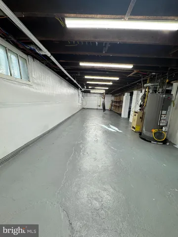 $3,100 | 122 South Haviland Avenue, Audubon, NJ 08106