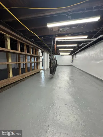 $3,100 | 122 South Haviland Avenue, Audubon, NJ 08106