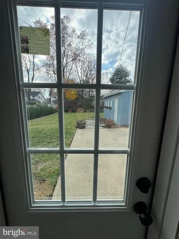 $3,100 | 122 South Haviland Avenue, Audubon, NJ 08106