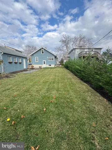 $3,100 | 122 South Haviland Avenue, Audubon, NJ 08106