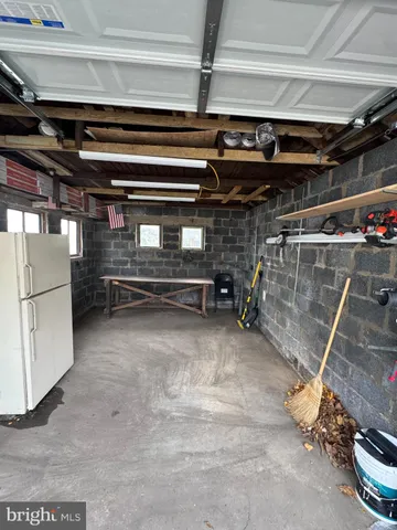 $3,100 | 122 South Haviland Avenue, Audubon, NJ 08106