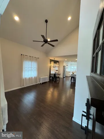 $2,950 | 122 South Haviland Avenue, Audubon, NJ 08106