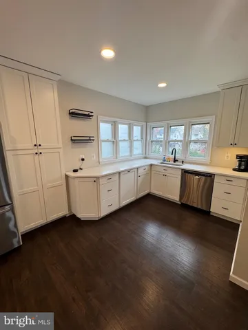 $3,100 | 122 South Haviland Avenue, Audubon, NJ 08106