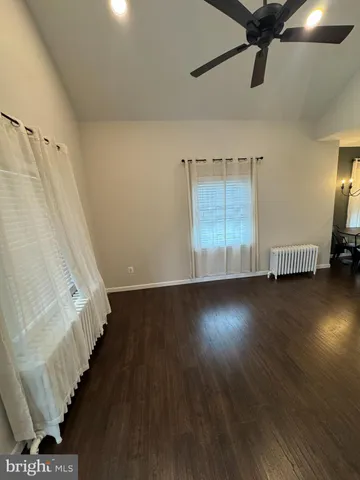 $2,950 | 122 South Haviland Avenue, Audubon, NJ 08106