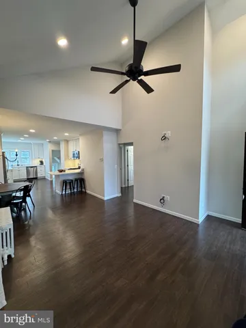 $2,950 | 122 South Haviland Avenue, Audubon, NJ 08106