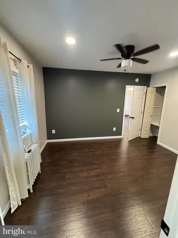 $3,100 | 122 South Haviland Avenue, Audubon, NJ 08106