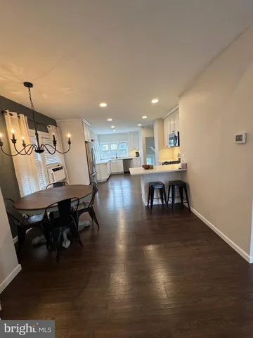 $2,950 | 122 South Haviland Avenue, Audubon, NJ 08106