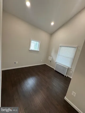 $3,100 | 122 South Haviland Avenue, Audubon, NJ 08106