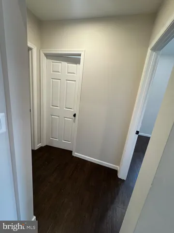 $3,100 | 122 South Haviland Avenue, Audubon, NJ 08106