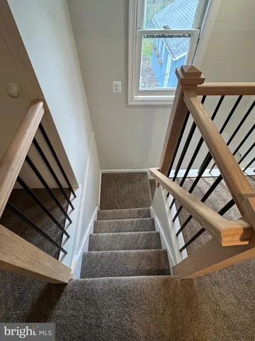 $3,100 | 122 South Haviland Avenue, Audubon, NJ 08106