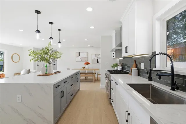 $1,649,000 | 40 Valley View Avenue, San Jose, CA 95127