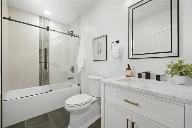 $1,649,000 | 40 Valley View Avenue, San Jose, CA 95127