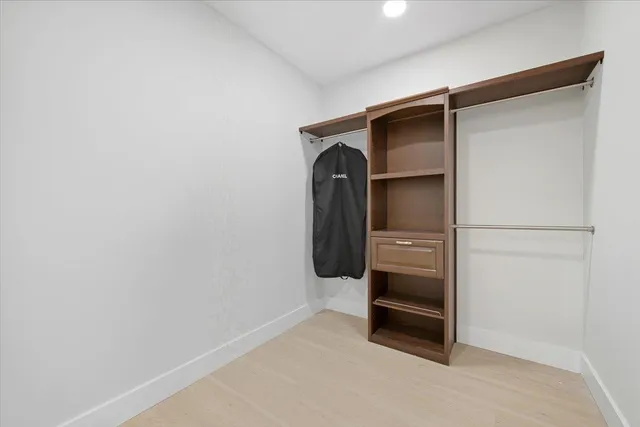 $1,649,000 | 40 Valley View Avenue, San Jose, CA 95127