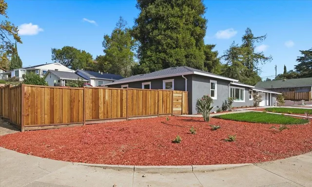 $1,649,000 | 40 Valley View Avenue, San Jose, CA 95127