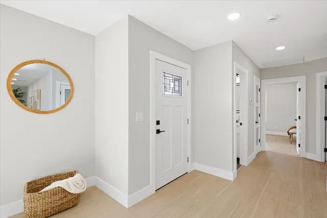 $1,649,000 | 40 Valley View Avenue, San Jose, CA 95127