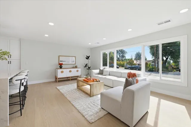 $1,649,000 | 40 Valley View Avenue, San Jose, CA 95127