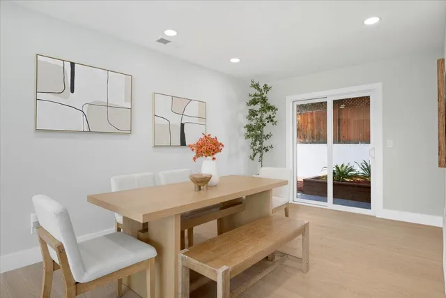 $1,649,000 | 40 Valley View Avenue, San Jose, CA 95127