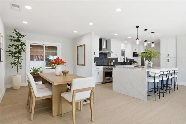 $1,649,000 | 40 Valley View Avenue, San Jose, CA 95127