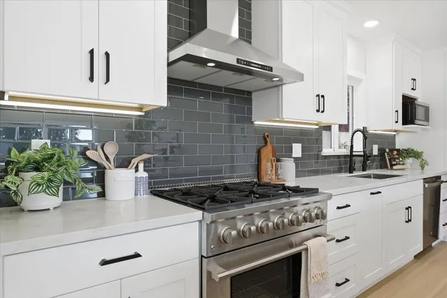 $1,649,000 | 40 Valley View Avenue, San Jose, CA 95127