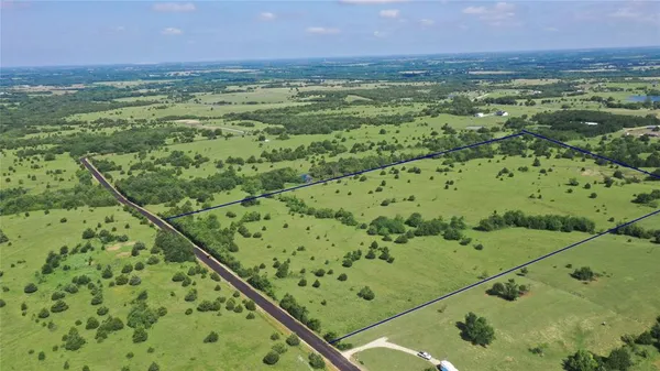 $355,315 | 703 County Road 703, Farmersville, TX 75442